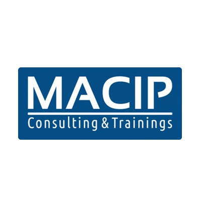 MACIP