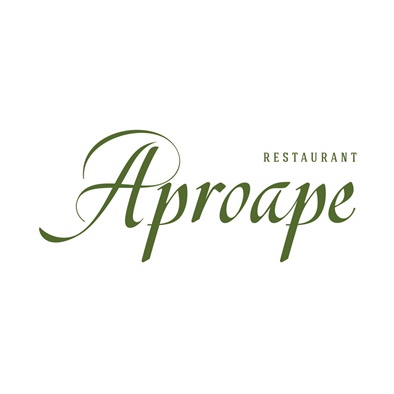 APROAPE