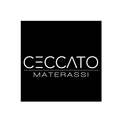 CECCATO MATERASSI