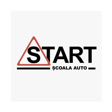 START