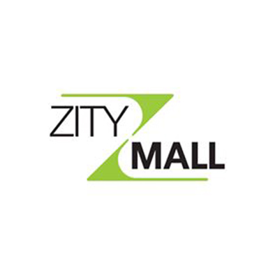 Zity Mall