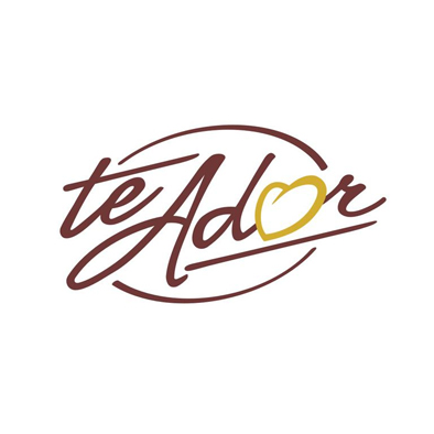 Te ador