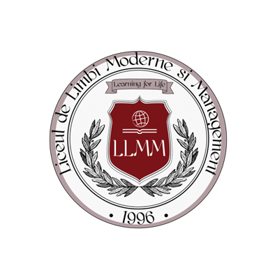 Liceul de Limbi Moderne si Management