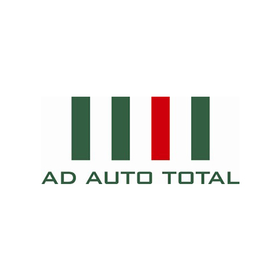 Ad auto total
