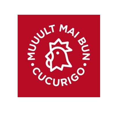 CUCURIGO