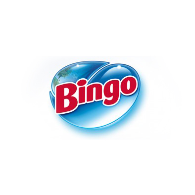 Bingo