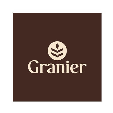 Granier