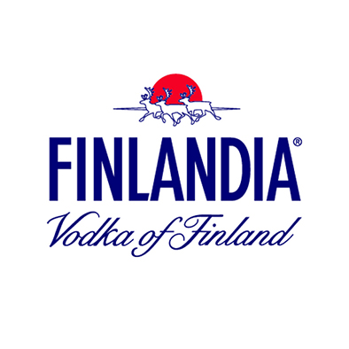 Finlandia