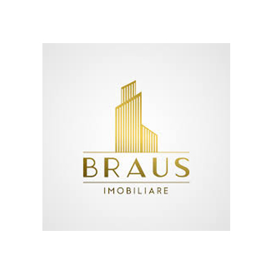 BRAUS