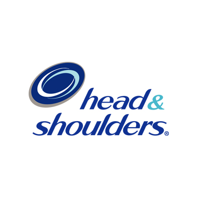 head&shoulders