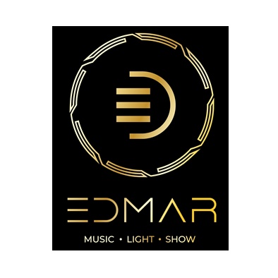 EDMAR
