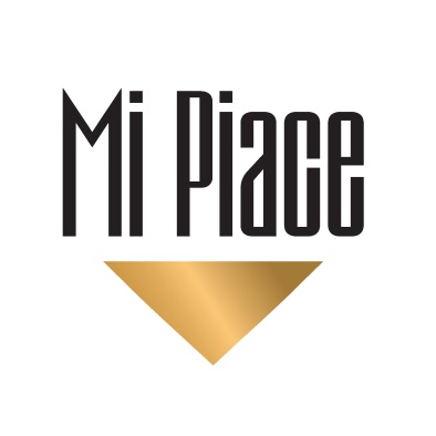 Mi Piace