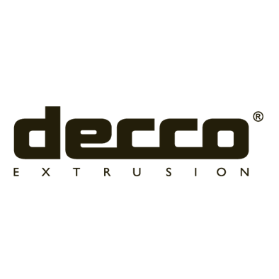 decco