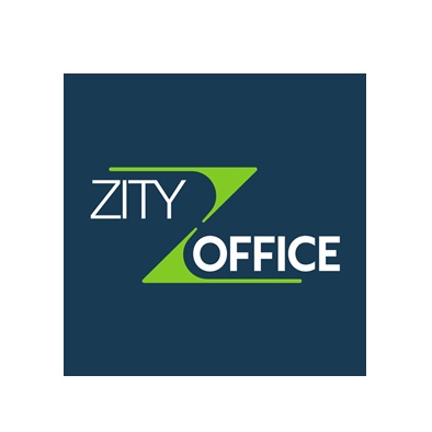 ZITY OFFICE