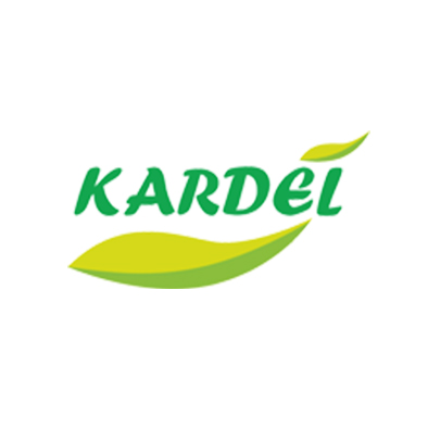 Kardel
