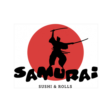 Samurai