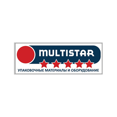 MULTISTAR