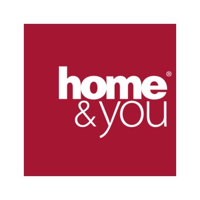 HOME&YOU