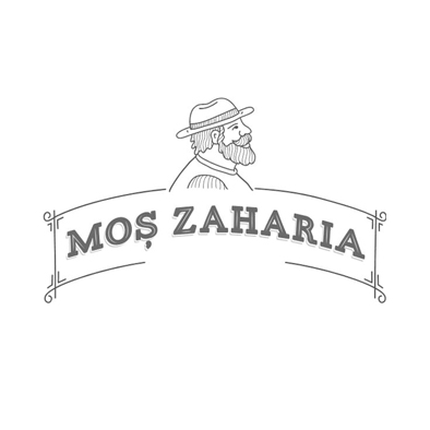 Mos Zaharia