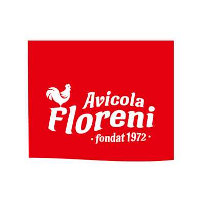 Floreni