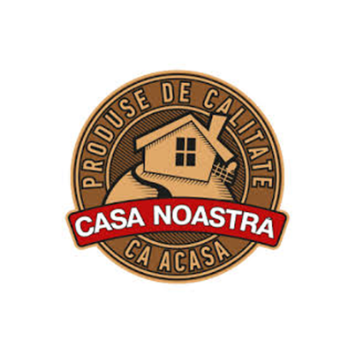 CASA NOASTRĂ