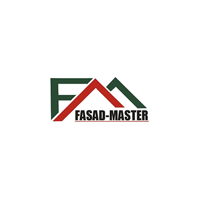 Fasad master