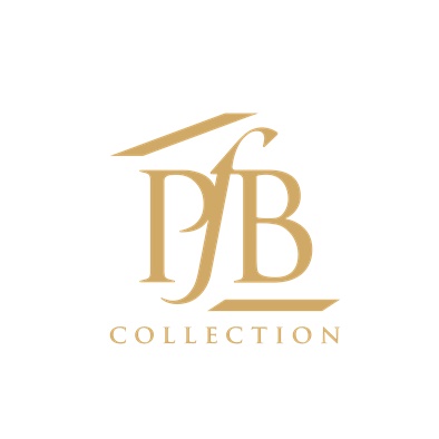 PfB COLLECTION