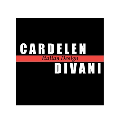 Cardelen Divani