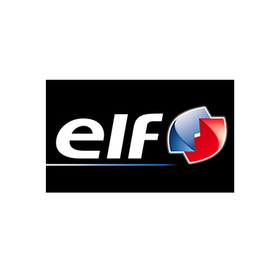 Elf