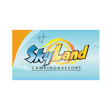 Sky land