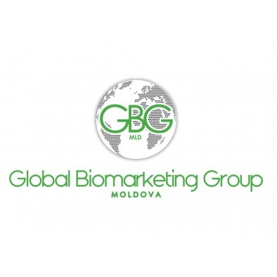 GBG