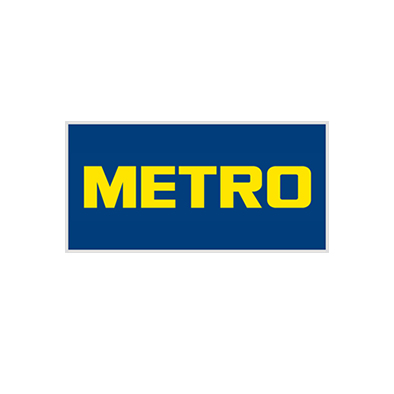 Metro