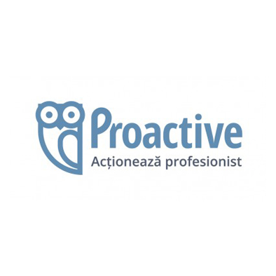 PROACTIVE