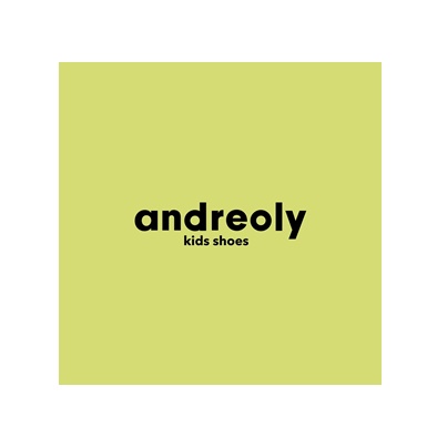 Andreoly