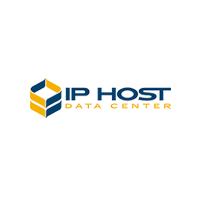 IP Host