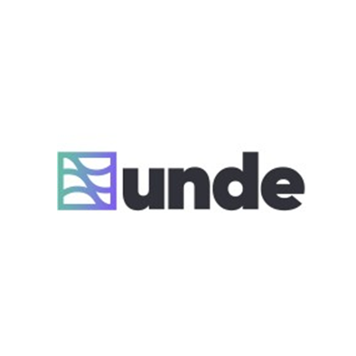 unde