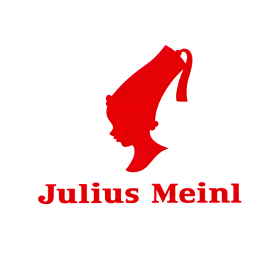 Julius Meinl