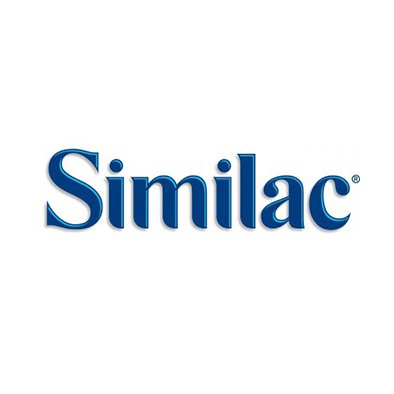 Similac