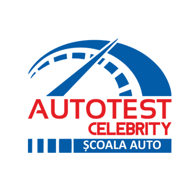 AUTOTEST