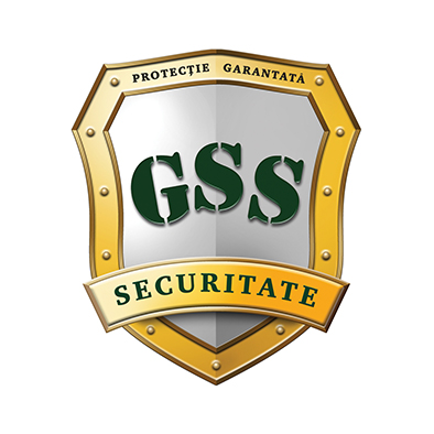 GSS