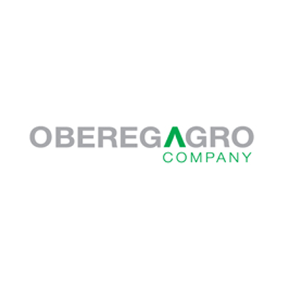 OBEREGAGRO