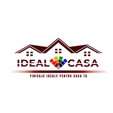 Ideal casa