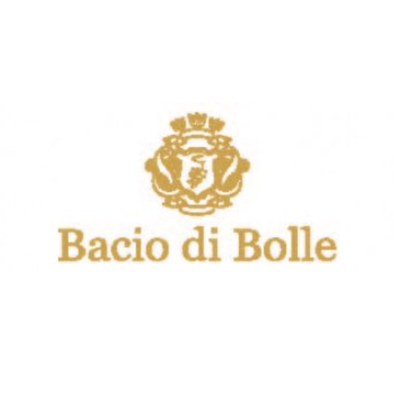 BACIO DI BOLLE 