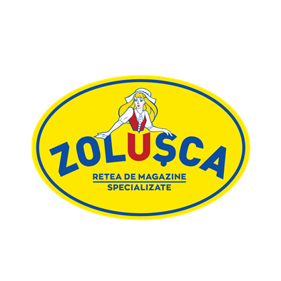 Zolusca