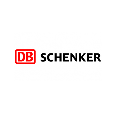 DB SCHENKER