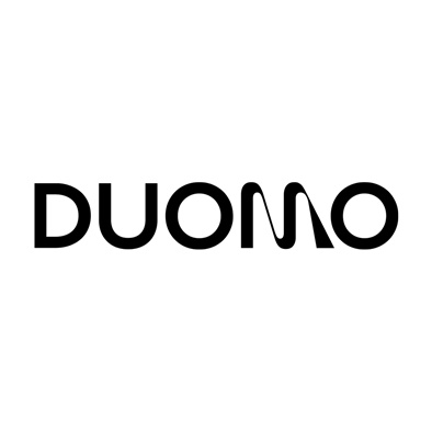 DUOMO