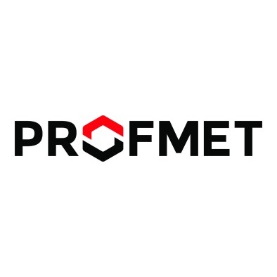 PROFMET