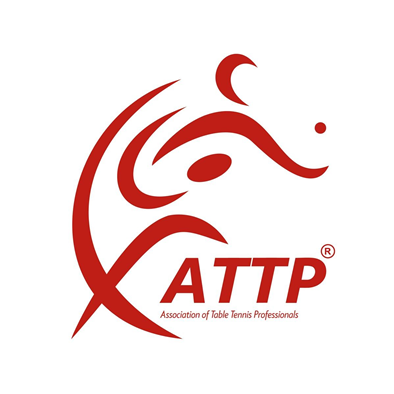 ATTP