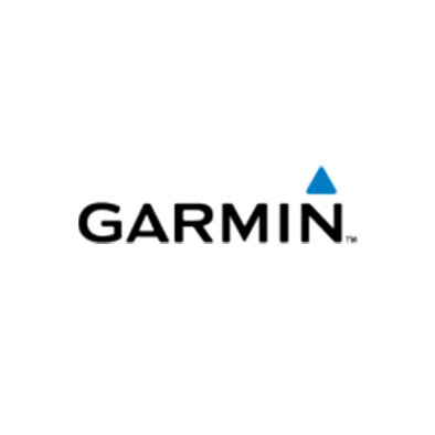 Garmin
