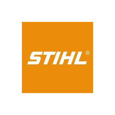 STIHL